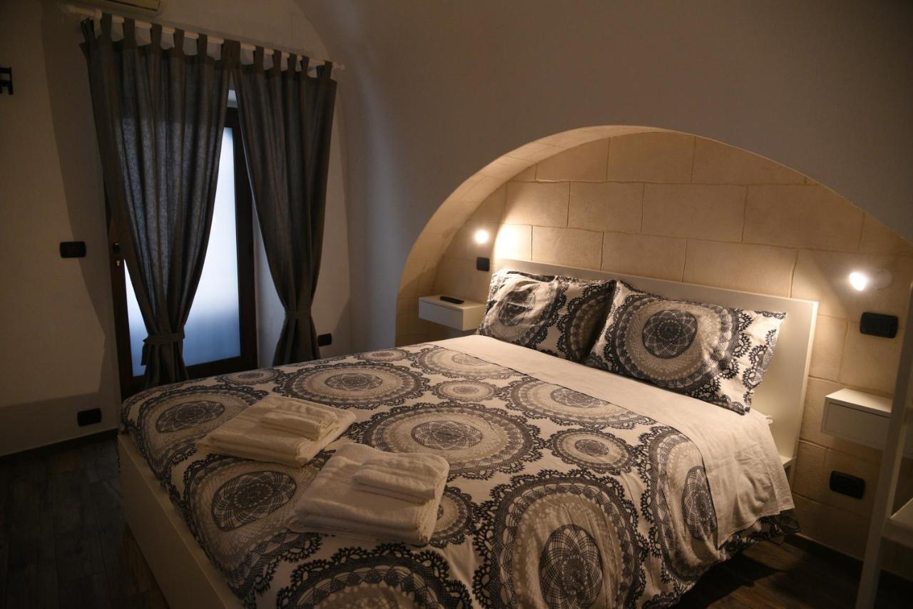 Mea House And 2019 Gasthof Bari